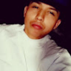 Meet your Posher, Rod